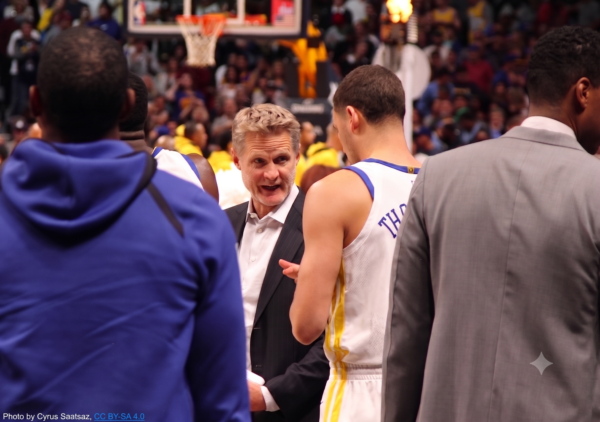 steve-kerr-coach-lesson steve-kerr-coach-lesson